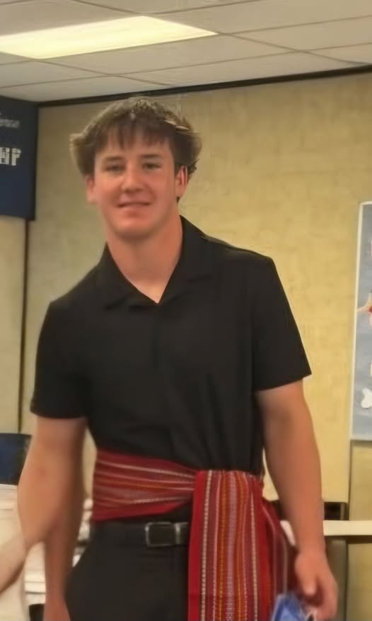 You are currently viewing Tre Townsend Accident Prince George, BC Death,17yrs Died in Boating Accident